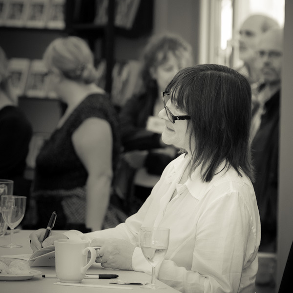Ali Smith - 31 - (August 2013).jpg